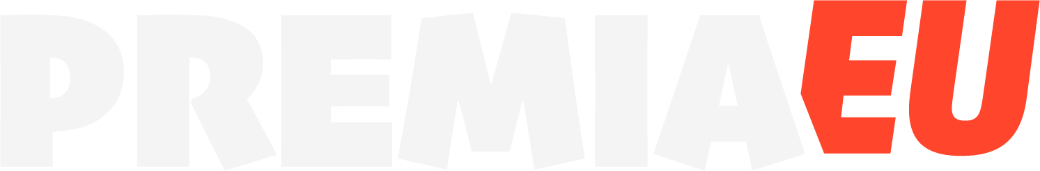 PREMIAEU